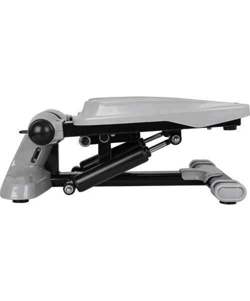 Stepperis inSPORTline Active