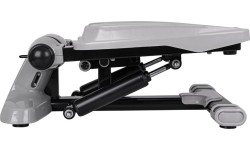 Stepperis inSPORTline Active