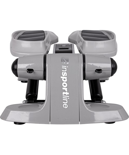 Stepperis inSPORTline Active