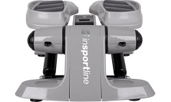 Stepper inSPORTline Active