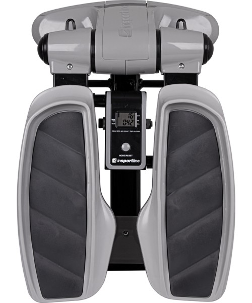 Stepperis inSPORTline Active