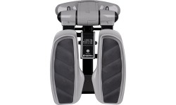 Stepperis inSPORTline Active