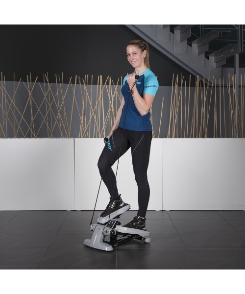 Stepperis inSPORTline Active
