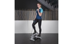Stepperis inSPORTline Active