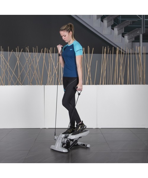 Stepperis inSPORTline Active