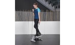 Stepperis inSPORTline Active