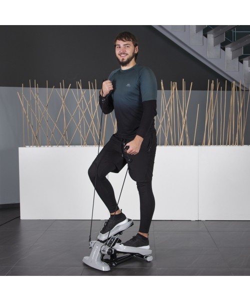 Stepperis inSPORTline Active