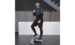 Stepperis inSPORTline Active
