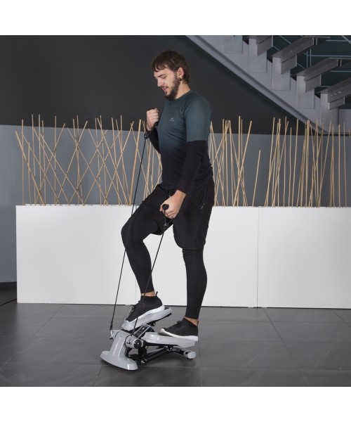 Stepperis inSPORTline Active