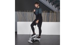 Stepperis inSPORTline Active