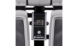 Stepperis inSPORTline Active