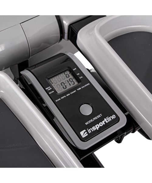 Stepperis inSPORTline Active