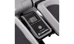 Stepperis inSPORTline Active