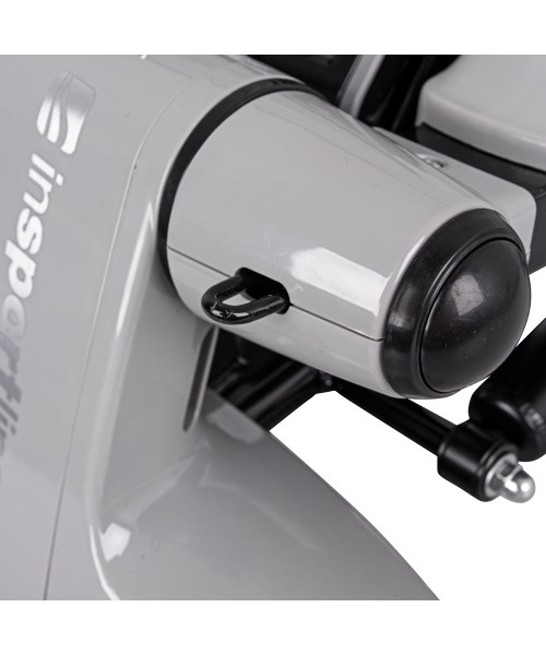 Stepperis inSPORTline Active