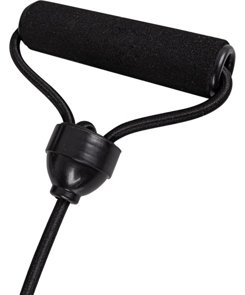 Stepperis inSPORTline Active