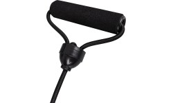 Stepperis inSPORTline Active