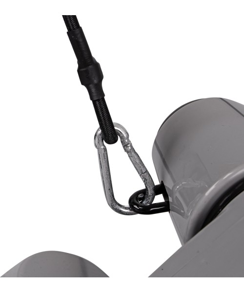 Stepperis inSPORTline Active