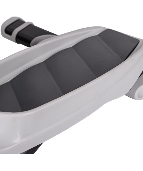 Stepperis inSPORTline Active