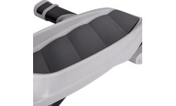 Stepperis inSPORTline Active