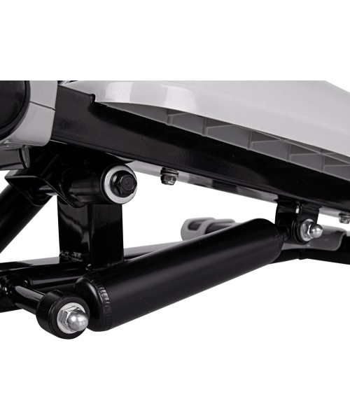 Stepperis inSPORTline Active