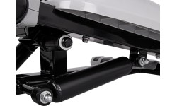 Stepperis inSPORTline Active