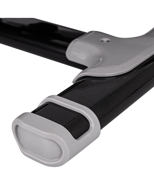 Stepperis inSPORTline Active