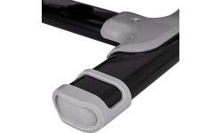 Stepperis inSPORTline Active