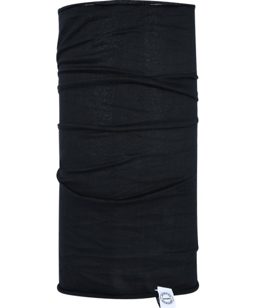 Balaclavas, face masks, neck warmers Oxford: Kaklaskarė Oxford Comfy Black 3-Pack