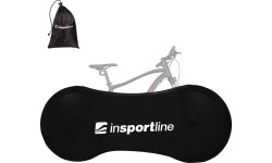 City Bikes inSPORTline: Dviračio uždangalas inSPORTline BIG8