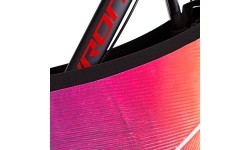 City Bikes inSPORTline: Dviračio uždangalas inSPORTline BIG8