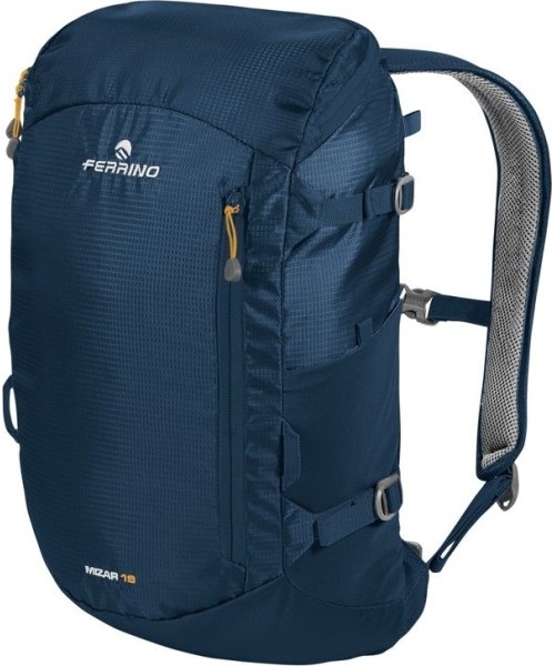 Outdoors Backpacks Ferrino: Turistinė kuprinė Ferrino Mizar 18l