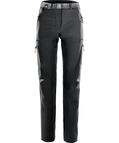 Women's Pants Ferrino: Moteriškos kelnės FERRINO Hervey Winter Woman New