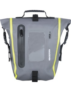 Tank Bag Oxford Aqua M8