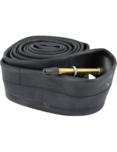 Dviračio kamera CST 27,5 x 2,2-2,5 FV 48 mm