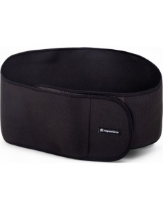 Neoprene Kidney Belt W-TEC Neodomain