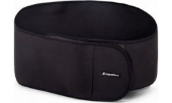 Neoprene Kidney Belt W-TEC Neodomain
