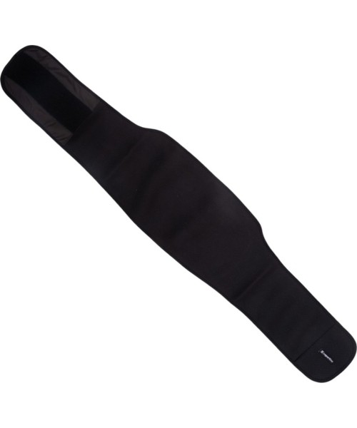 Neopreninis inkstų diržas W-TEC Neodomain