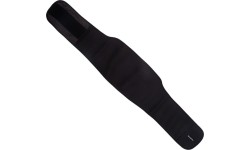 Neoprene Kidney Belt W-TEC Neodomain