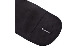 Neoprene Kidney Belt W-TEC Neodomain