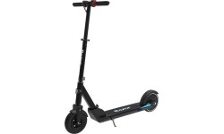 Children's Scooters Razor: Razor E Prime Air Electric scooter