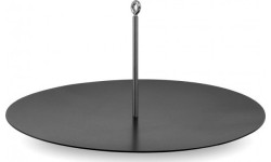 Grill Tools and Accessories Petromax: Hanging cooking plate for Petromax tripod