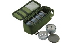 NGT Deluxe Glug Bag