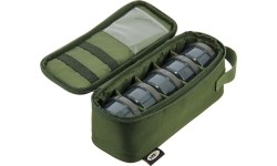 NGT Deluxe Glug Bag