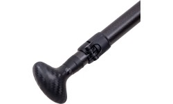 Carbon Paddle inSPORTline WaveFound