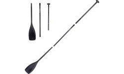 Fiberglass Paddle inSPORTline WaveTastic