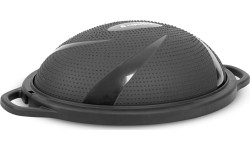 Balance Trainers inSPORTline: Balanso treniruoklis inSPORTline Dome Hold