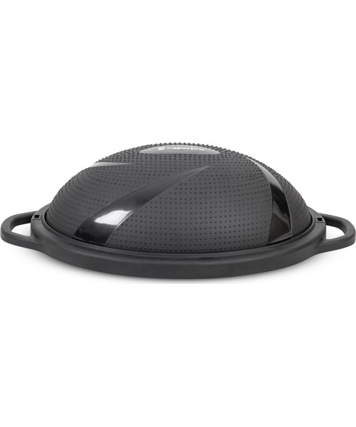 Balance Trainers inSPORTline: Balanso treniruoklis inSPORTline Dome Hold