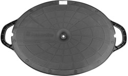 Balance Trainers inSPORTline: Balanso treniruoklis inSPORTline Dome Hold