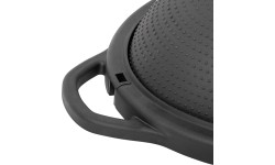 Balance Trainers inSPORTline: Balanso treniruoklis inSPORTline Dome Hold