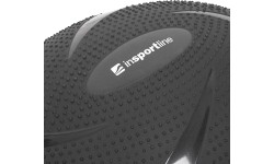 Balance Trainers inSPORTline: Balanso treniruoklis inSPORTline Dome Hold